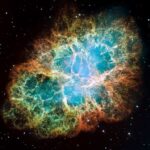 Science blog of a physics theorist Feed